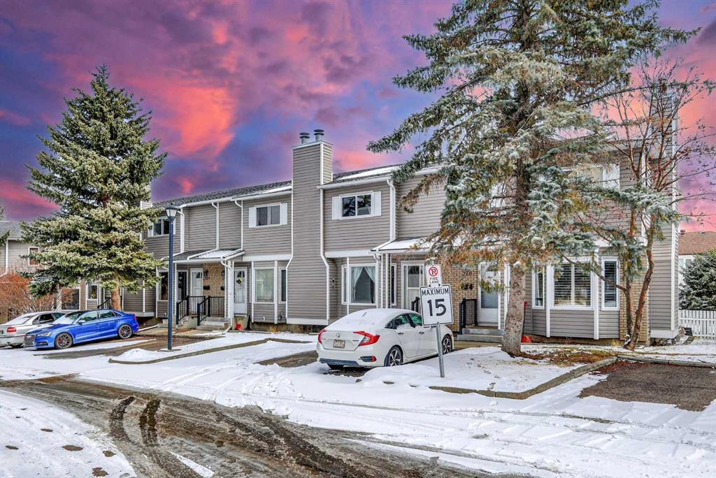 Fifth View of 268 Cedarwood Park SW, Cedarbrae, Calgary, Alberta, T2W 5X6