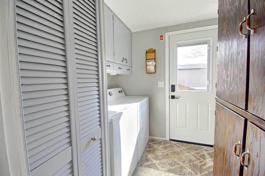 Fifth View of 823 3 Street S, NONE, Grassy Lake, Alberta, T0K 0Z0