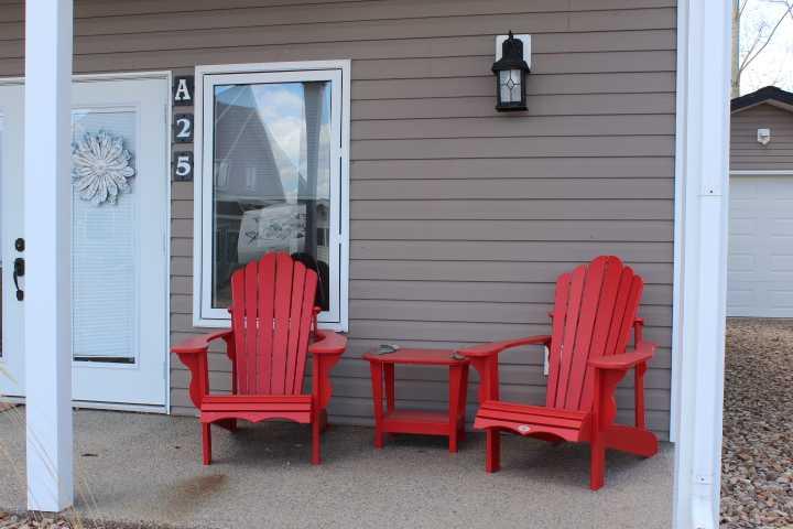 A25 Forty Mile Park  , A2300090, Alberta,