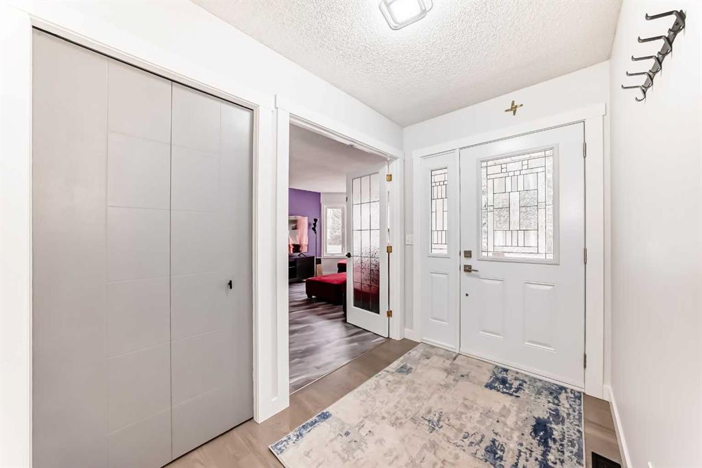 Fourth View of 7 Sunset Crescent , Suntree, Okotoks, Alberta, T1S 1M6