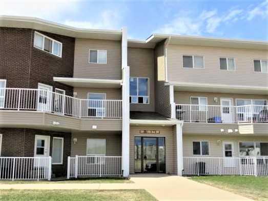 209E, 201 12 Avenue SW, A2300098, Alberta,