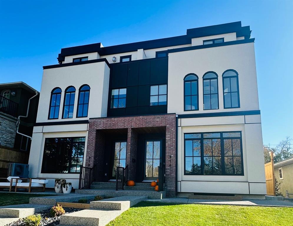 916 35A Street NW, A2300108, Alberta,