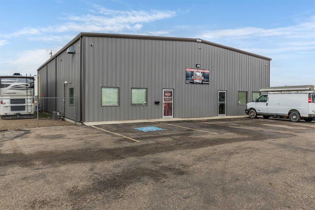 81 Brier Estates Way NW, A2300123, Alberta,