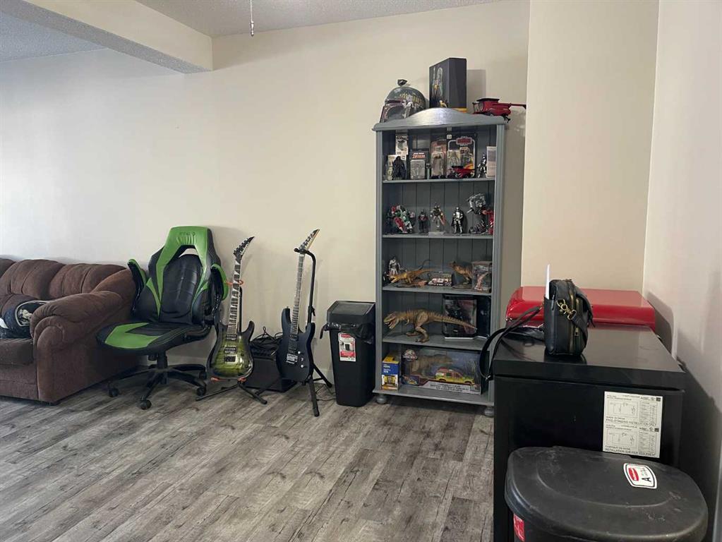 Fourth View of 1-8, 3105 51 Avenue , Steele Heights, Lloydminster, Alberta, T9V 1H9