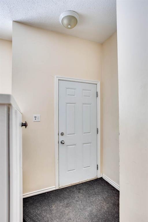 Third View of 146 Elmore Drive , Thickwood, Fort McMurray, Alberta, T9H 4N9