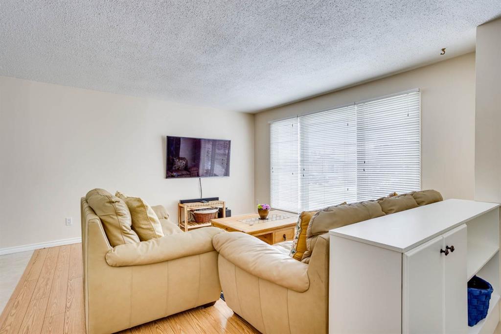 Fourth View of 146 Elmore Drive , Thickwood, Fort McMurray, Alberta, T9H 4N9