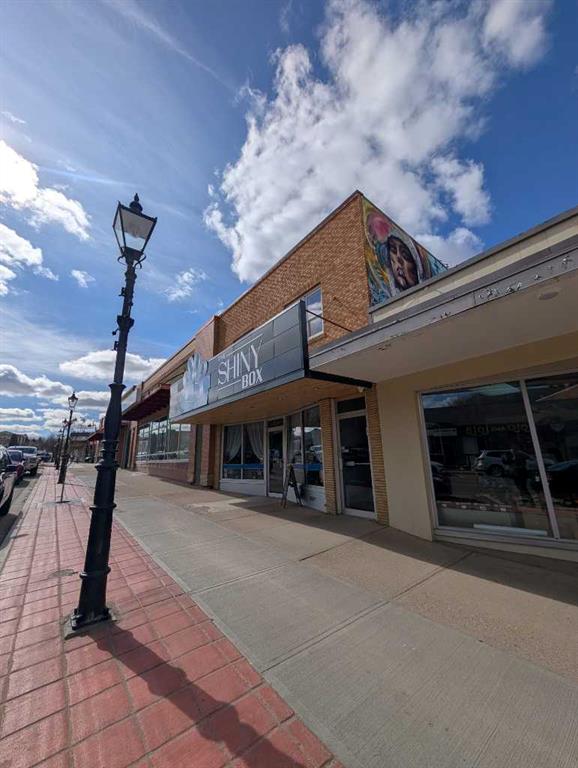 Fourth View of 524 3 Street SE, SE Hill, Medicine Hat, Alberta, T1A 0H3