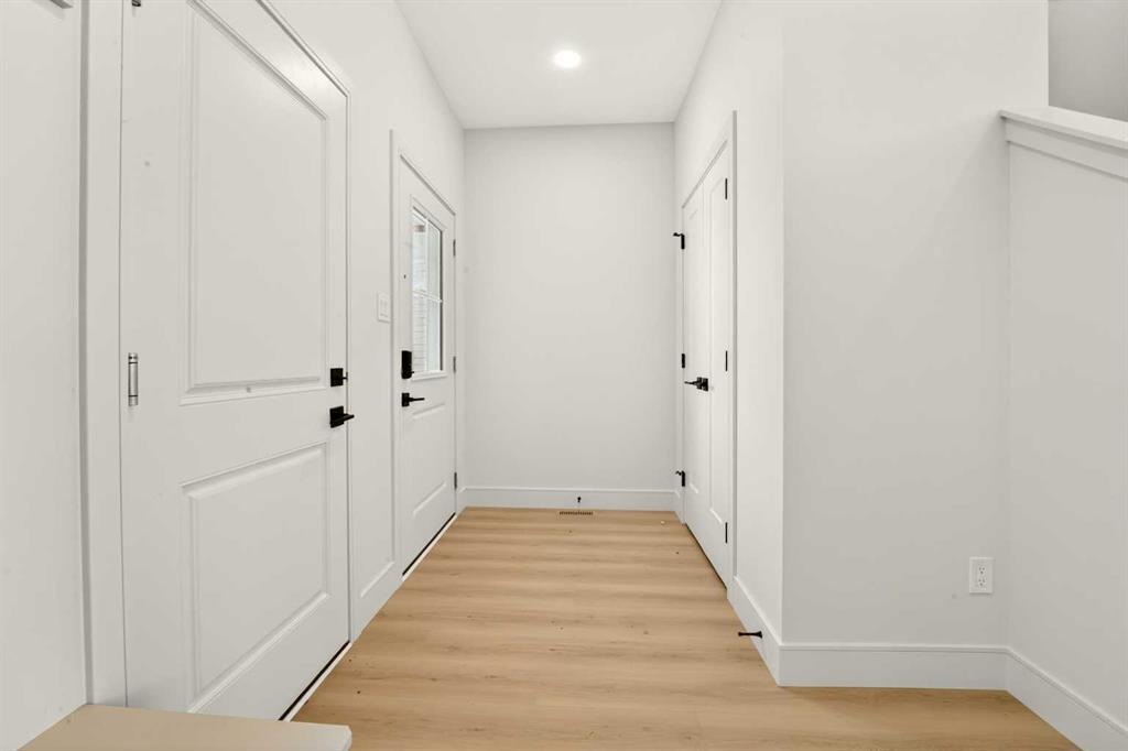 Fourth View of 2518 44 Street S, Discovery, Lethbridge, Alberta, T1K 8L6