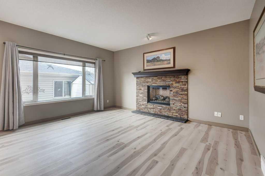 Third View of 427 Copperfield Boulevard SE, Copperfield, Calgary, Alberta, T2Z 4C4