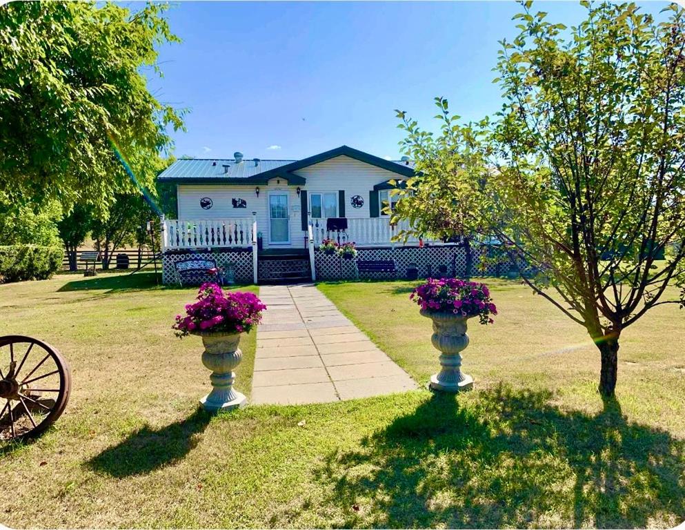 64455 Range RD 114 Range , A2300137, Alberta,