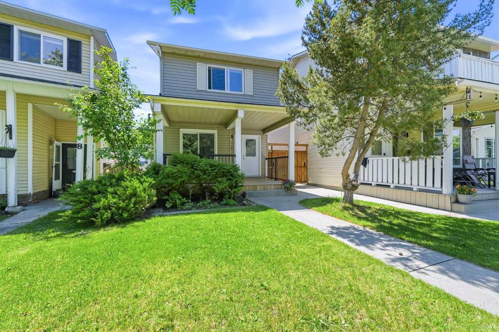 6 Mckernan Place SE, A2300140, Alberta,