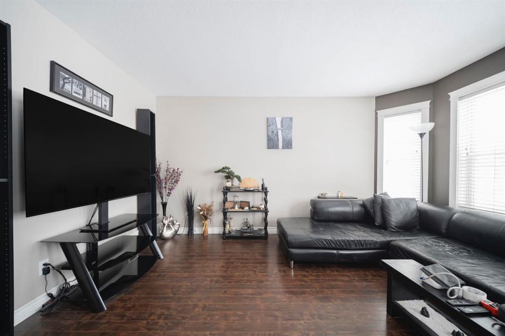 Fourth View of 269 Smallwood Street , Timberlea, Fort McMurray, Alberta, T9K 2L4