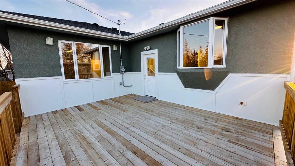 Fifth View of 217 3 Street West  , NONE, Munson, Alberta, T0J 2B0