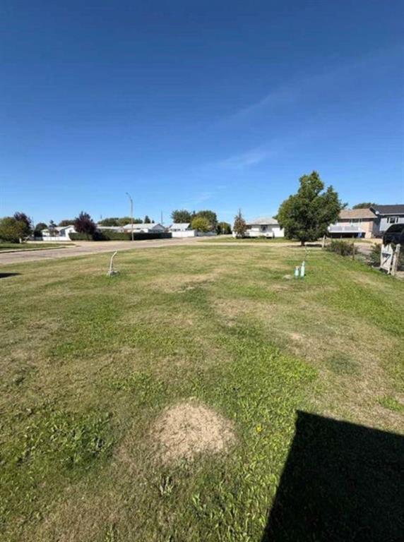 Third View of 4819 52 Ave  , NONE, Grimshaw, Alberta, T0H1W0