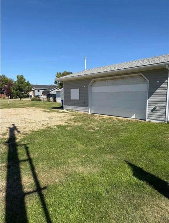 Fourth View of 4819 52 Ave  , NONE, Grimshaw, Alberta, T0H1W0