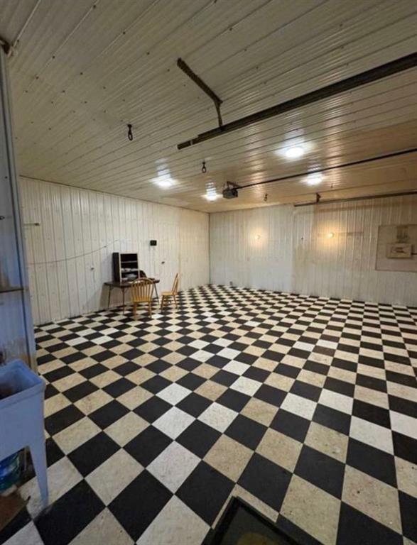 Fifth View of 4819 52 Ave  , NONE, Grimshaw, Alberta, T0H1W0