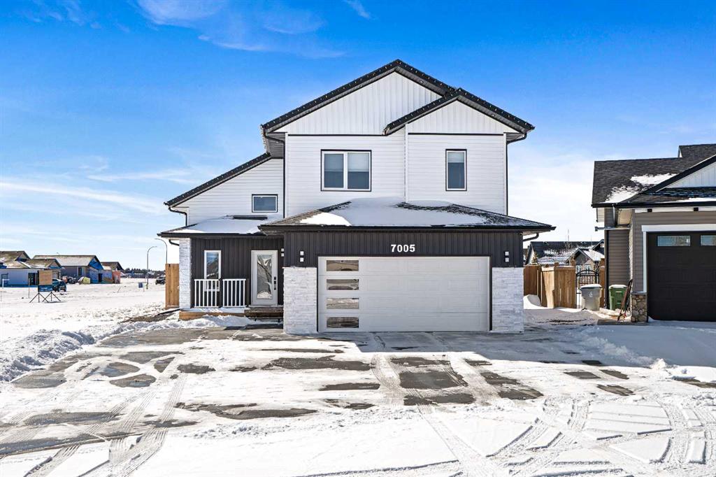 7005 38 StreetClose , A2300150, Alberta,