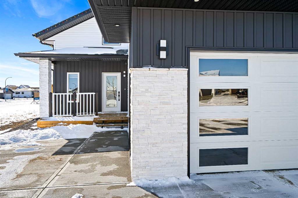 Fourth View of 7005 38 StreetClose , Parkview Estates, Lloydminster, Alberta, T9V 3T1