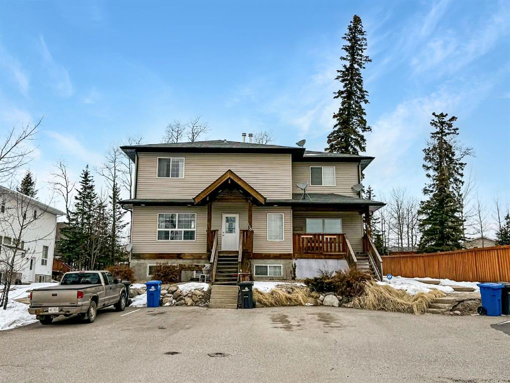 110 MOBERLY  , A2300157, Alberta,