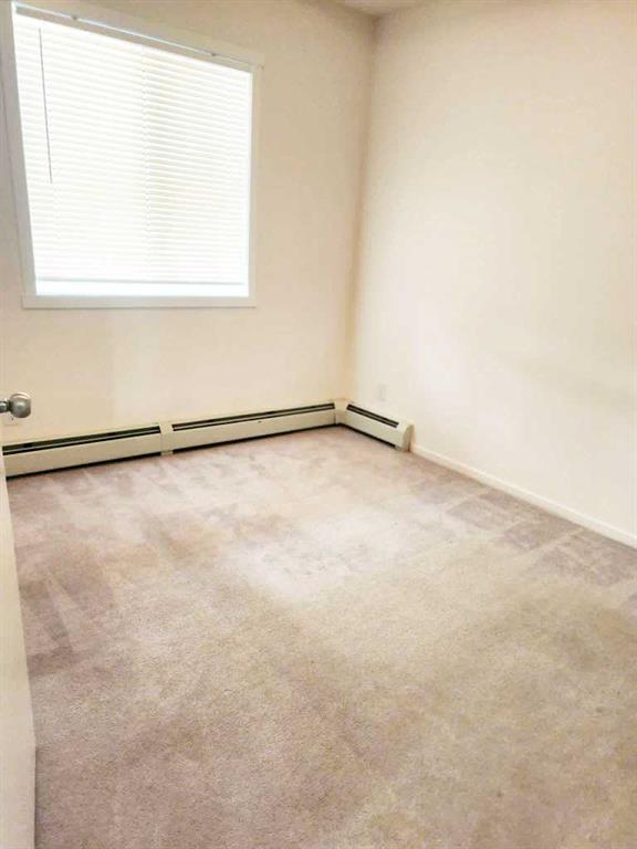 Third View of 4641, 128 Avenue  , Skyview Ranch, Calgary, Alberta, T3N 1T3