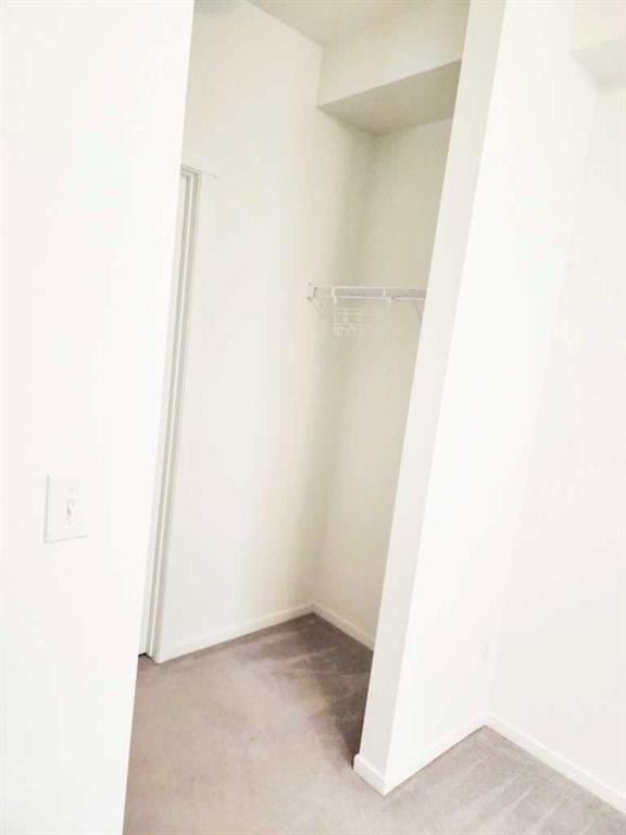 Fourth View of 4641, 128 Avenue  , Skyview Ranch, Calgary, Alberta, T3N 1T3