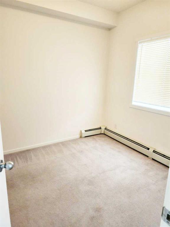 Fifth View of 4641, 128 Avenue  , Skyview Ranch, Calgary, Alberta, T3N 1T3