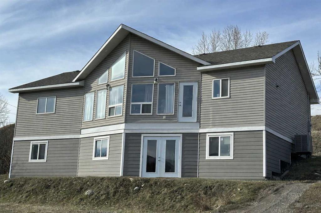 8526 16 Avenue , A2300174, Alberta,