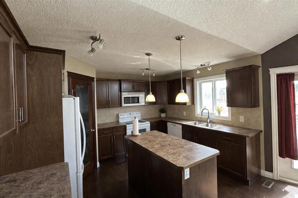 Fifth View of 8526 16 Avenue , NONE, Coleman, Alberta, T0K 0M0