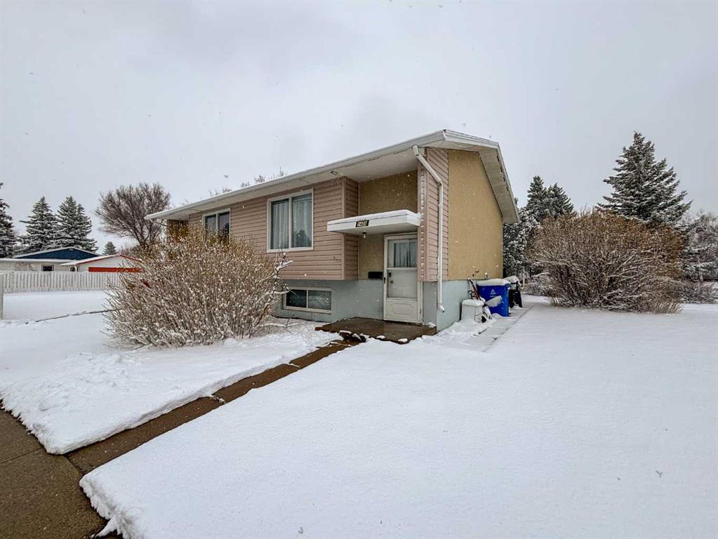 1408 & 1410 15 Avenue N, A2300176, Alberta,