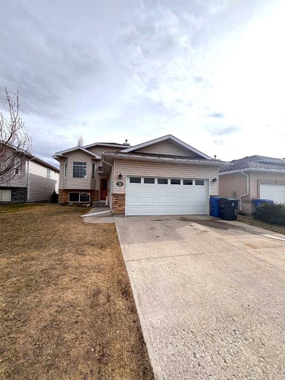 70 Kodiak Crescent N, A2300181, Alberta,