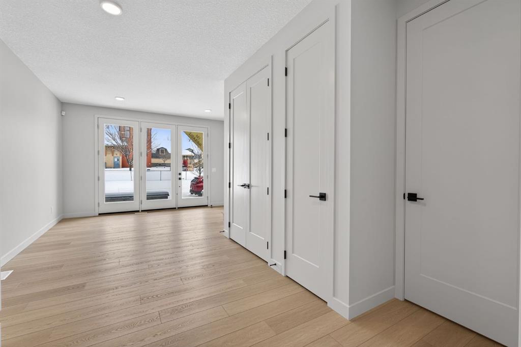 Fourth View of 645 53 Avenue SW, Windsor Park, Calgary, Alberta, T2V0C2