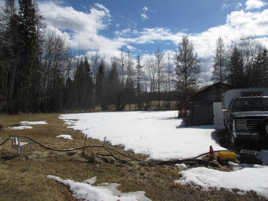 71037 Township Road 39-3  , A2300202, Alberta,