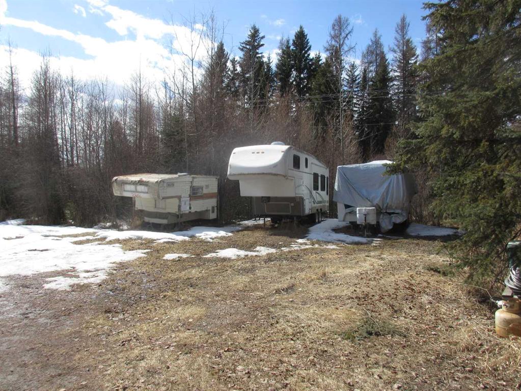 Third View of 71037 Township Road 39-3  , NONE, Rural Clearwater County, Alberta, T0M 0C0