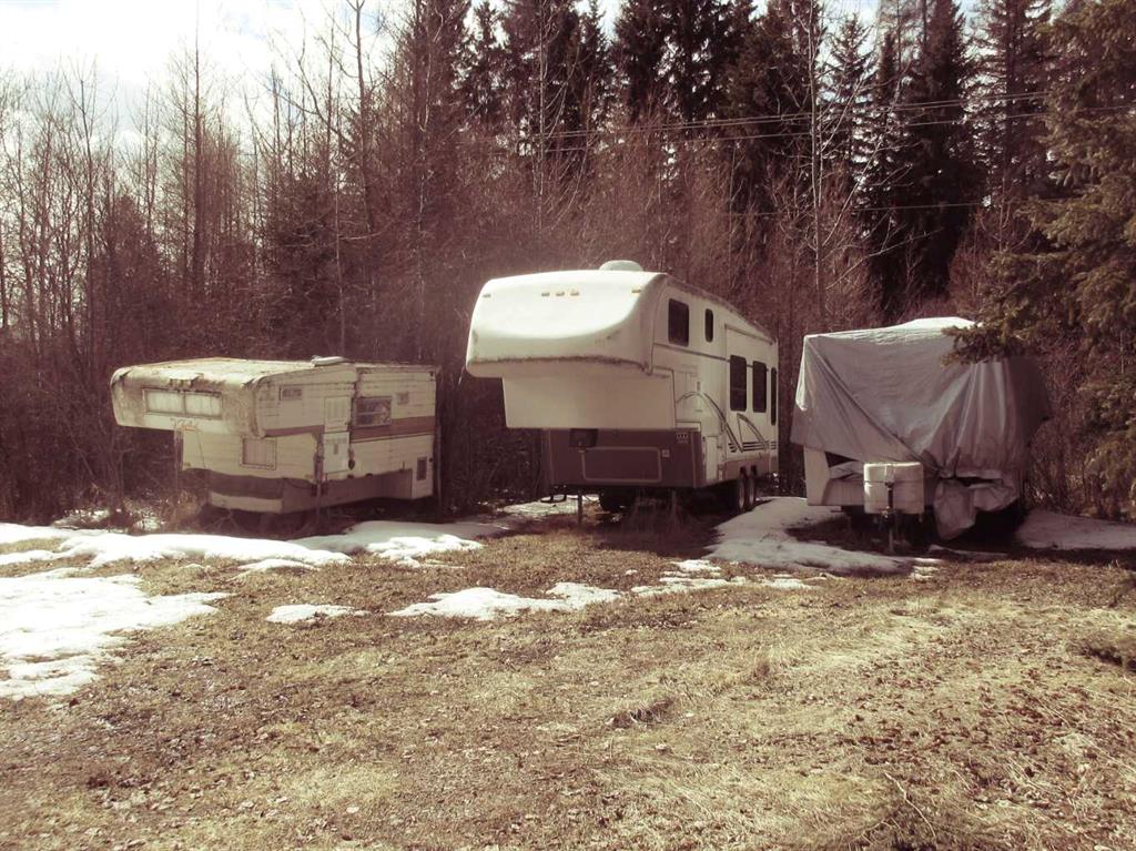 Fourth View of 71037 Township Road 39-3  , NONE, Rural Clearwater County, Alberta, T0M 0C0