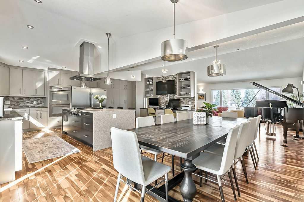 955 Cannock Road SW, A2300205, Alberta,