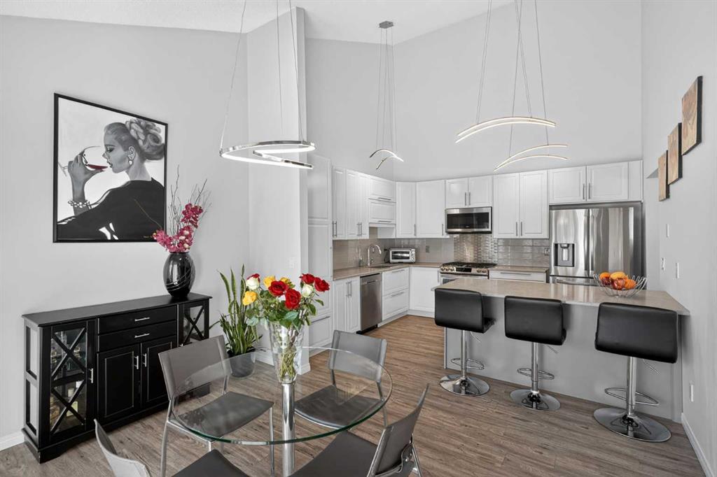 156 Sunlake Gardens SE, A2300206, Alberta,