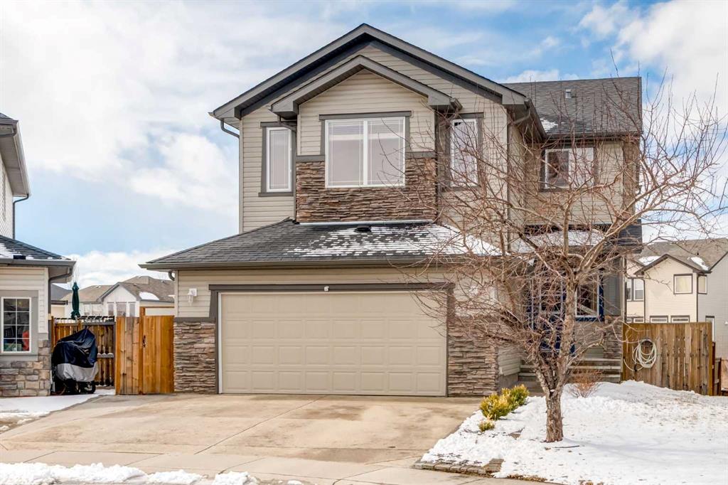 109 Westmount Place , A2300208, Alberta,