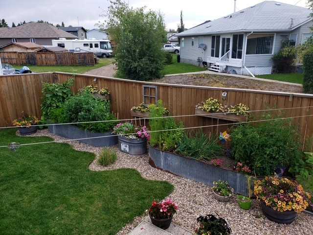 Fourth View of 5314 55th Ave  , Bashaw, Bashaw, Alberta, T0B 0H0