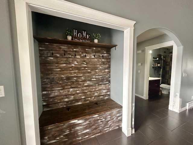 Fifth View of 5314 55th Ave  , Bashaw, Bashaw, Alberta, T0B 0H0