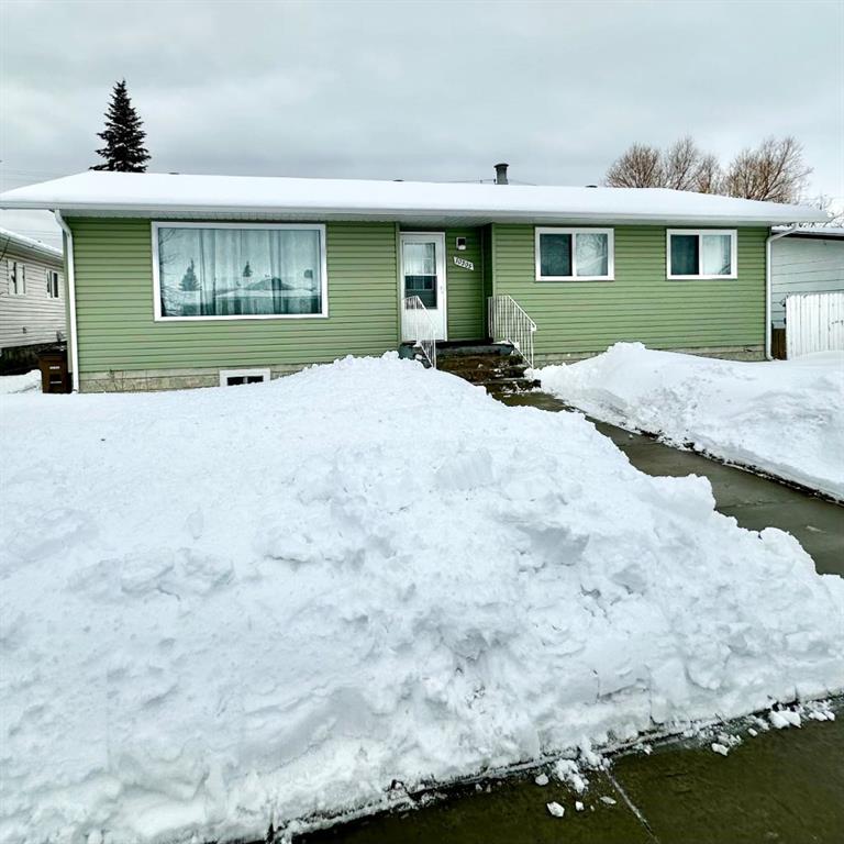 Second View of 10305 104 Avenue , Lac La Biche, Lac La Biche, Alberta, T0A 2C0