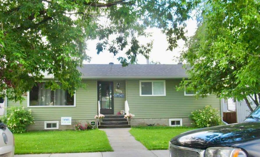 Third View of 10305 104 Avenue , Lac La Biche, Lac La Biche, Alberta, T0A 2C0