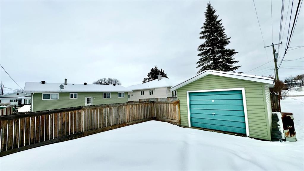 Fourth View of 10305 104 Avenue , Lac La Biche, Lac La Biche, Alberta, T0A 2C0