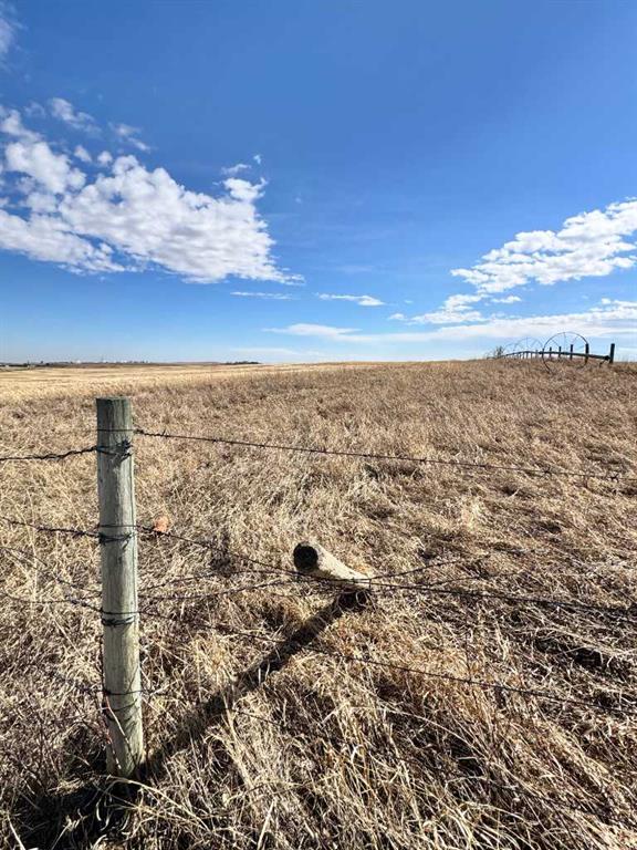 Fifth View of 244 244 Township , NONE, Rural Wheatland County, Alberta, T1P 0M9