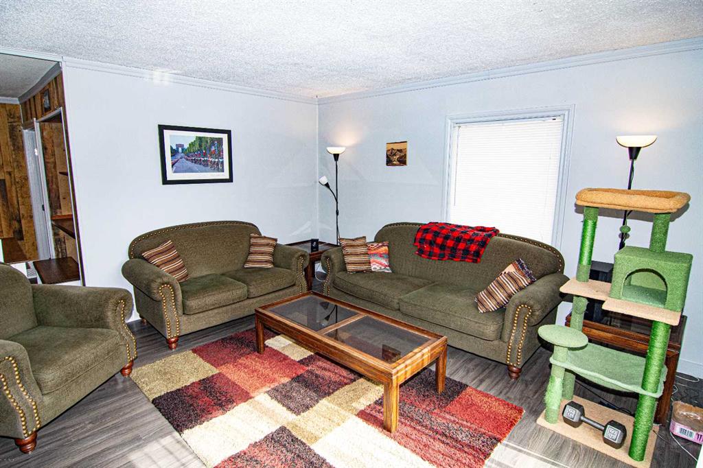 Fifth View of 130 3RD Avenue E, NONE, Rockyford, Alberta, T0J 2R0