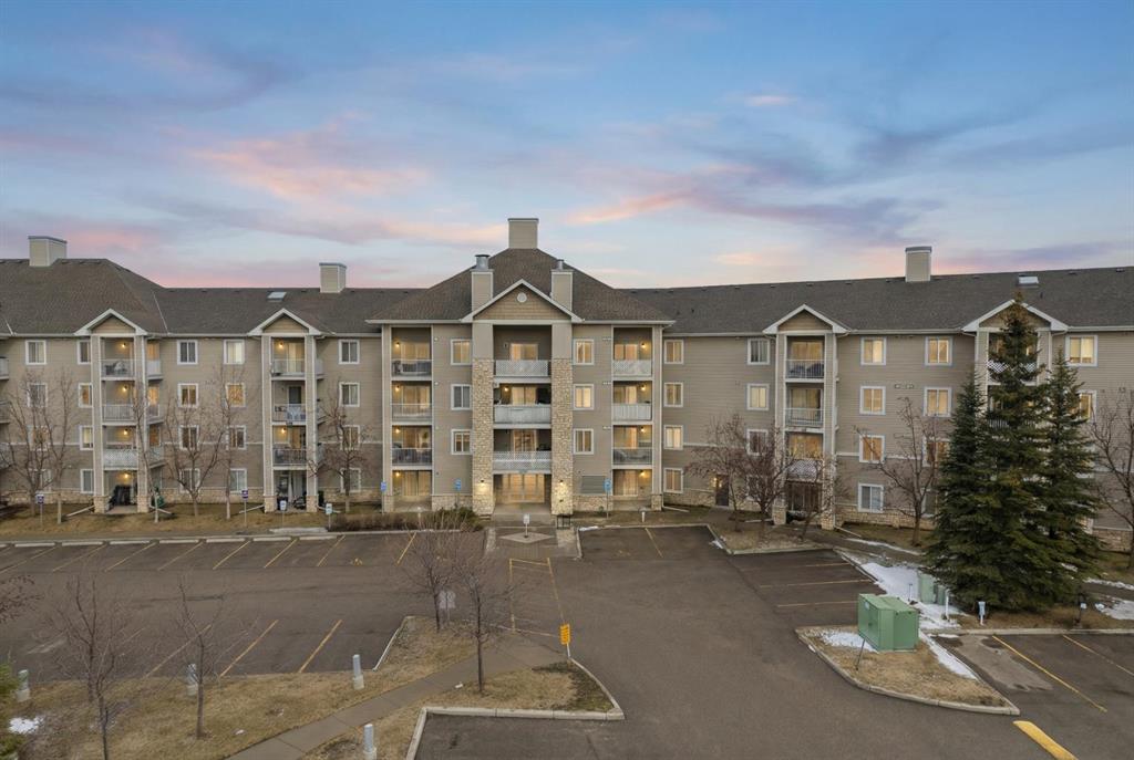 3416, 16320 24 Street SW, A2300231, Alberta,