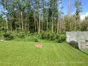 Third View of 804 10 Street , NONE, Fox Creek, Alberta, T0H 1P0