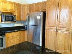 Fifth View of 804 10 Street , NONE, Fox Creek, Alberta, T0H 1P0