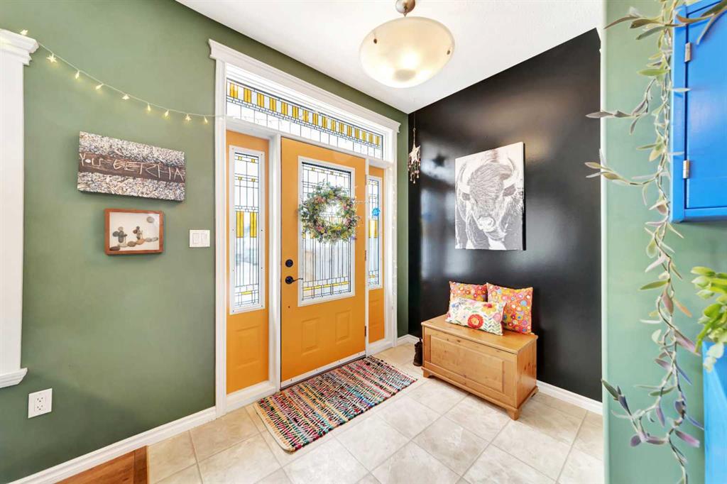 Fourth View of 25 2 Avenue SE, NONE, Marshall, Saskatchewan, S0M 1R0