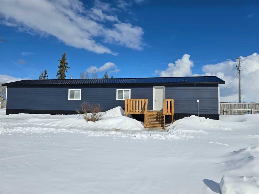 235042 Township Road 844  , A2300256, Alberta,