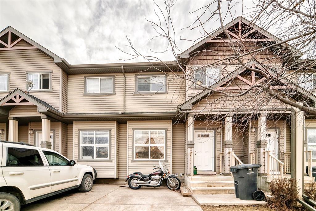 Fourth View of 111 Ranch Ridge Meadow , The Ranch_Strathmore, Strathmore, Alberta, T1P 0A9